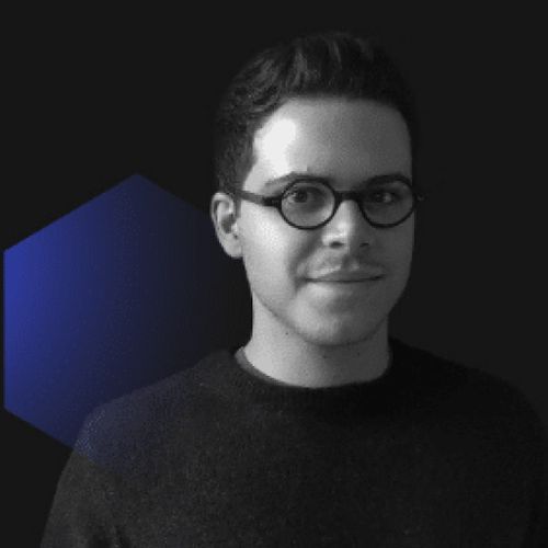 Laszlo Szabo, Kiln